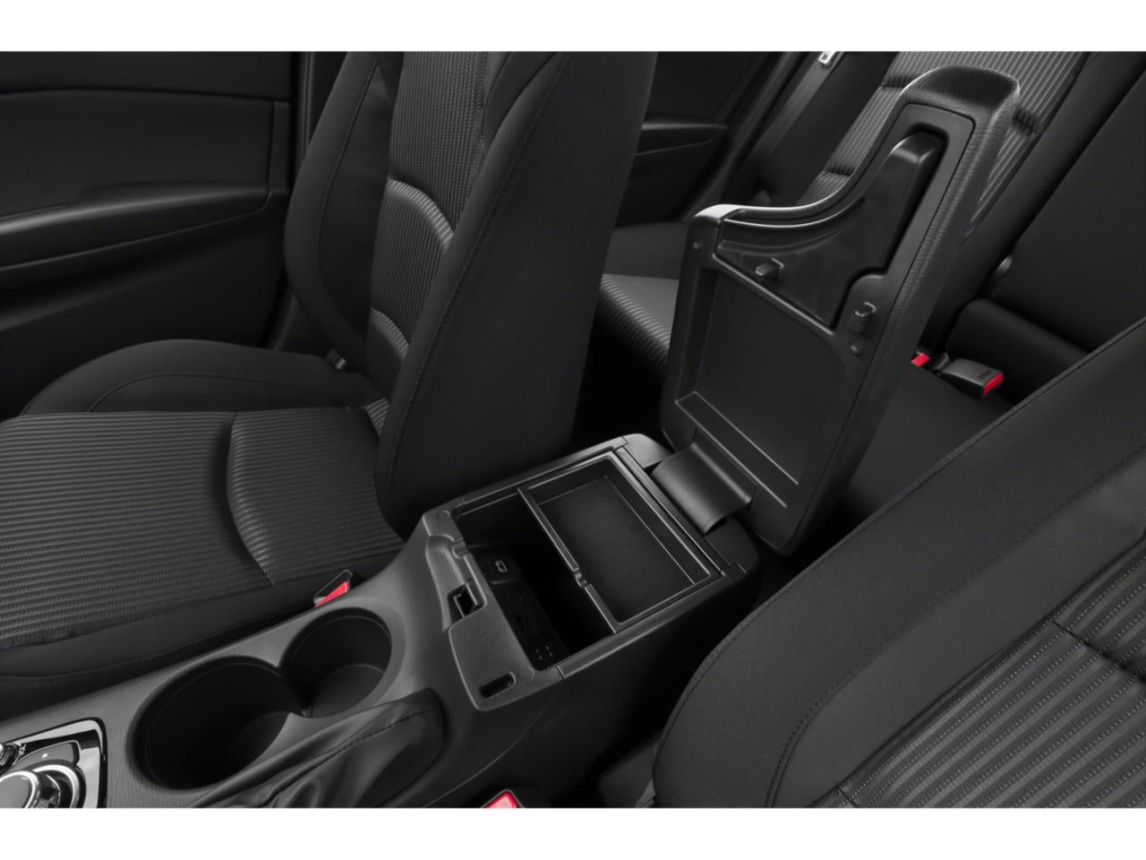 2015 Mazda Mazda3 4dr Sdn Auto i Touring