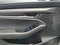2025 Mazda Mazda3 Sedan 2.5 S Select Sport FWD