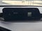 2025 Mazda Mazda3 Sedan 2.5 S Select Sport FWD