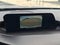 2025 Mazda Mazda3 Sedan 2.5 S Select Sport FWD