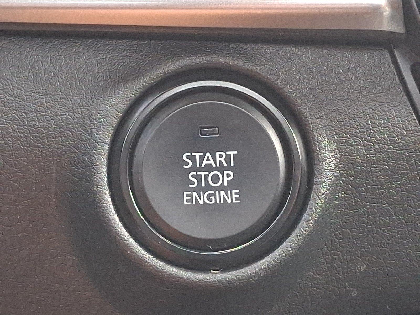 2025 Mazda Mazda3 Sedan 2.5 S Select Sport FWD