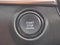 2025 Mazda Mazda3 Sedan 2.5 S Select Sport FWD