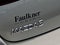 2025 Mazda Mazda3 Sedan 2.5 S Select Sport FWD