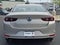 2025 Mazda Mazda3 Sedan 2.5 S Select Sport FWD
