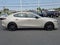 2025 Mazda Mazda3 Sedan 2.5 S Select Sport FWD