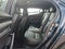2024 Mazda Mazda3 Hatchback 2.5 S Select Sport Auto FWD