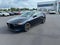 2024 Mazda Mazda3 Hatchback 2.5 S Select Sport Auto FWD