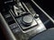 2024 Mazda Mazda3 Hatchback 2.5 S Select Sport Auto FWD