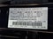 2024 Mazda Mazda3 Hatchback 2.5 S Select Sport Auto FWD