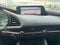 2024 Mazda Mazda3 Hatchback 2.5 S Select Sport Auto FWD