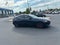 2024 Mazda Mazda3 Hatchback 2.5 S Select Sport Auto FWD