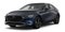 2024 Mazda Mazda3 Hatchback 2.5 S Select Sport Auto FWD
