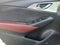 2017 Mazda Mazda CX-3 Grand Touring