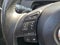 2017 Mazda Mazda CX-3 Grand Touring