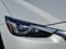 2017 Mazda Mazda CX-3 Grand Touring
