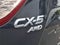 2016 Mazda Mazda CX-5 Touring