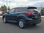 2016 Mazda Mazda CX-5 Touring
