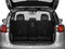 2016 Mazda Mazda CX-5 AWD 4dr Auto Touring