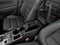 2016 Mazda Mazda CX-5 AWD 4dr Auto Touring