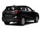 2016 Mazda Mazda CX-5 AWD 4dr Auto Touring