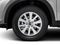 2016 Mazda Mazda CX-5 AWD 4dr Auto Touring