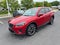 2016 Mazda Mazda CX-5 2016.5 AWD 4dr Auto Grand Touring