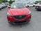 2016 Mazda Mazda CX-5 2016.5 AWD 4dr Auto Grand Touring