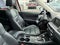 2016 Mazda Mazda CX-5 2016.5 AWD 4dr Auto Grand Touring