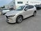 2025 Mazda Mazda CX-5 2.5 S Select Package AWD