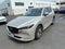 2025 Mazda Mazda CX-5 2.5 S Select Package AWD