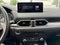 2025 Mazda Mazda CX-5 2.5 S Select Package AWD