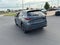 2024 Mazda Mazda CX-5 2.5 S Carbon Edition AWD