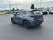 2024 Mazda Mazda CX-5 2.5 S Carbon Edition AWD