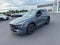 2024 Mazda Mazda CX-5 2.5 S Carbon Edition AWD