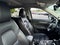 2024 Mazda Mazda CX-5 2.5 S Carbon Edition AWD