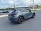 2024 Mazda Mazda CX-5 2.5 S Carbon Edition AWD