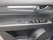 2022 Mazda Mazda CX-5 2.5 S Preferred Package AWD
