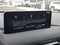 2022 Mazda Mazda CX-5 2.5 S Preferred Package AWD