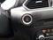 2022 Mazda Mazda CX-5 2.5 S Preferred Package AWD