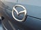 2022 Mazda Mazda CX-5 2.5 S Preferred Package AWD