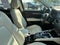 2019 Mazda Mazda CX-5 Grand Touring AWD