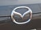 2019 Mazda Mazda CX-5 Grand Touring AWD