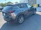 2019 Mazda Mazda CX-5 Grand Touring AWD
