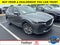 2023 Mazda Mazda CX-5 2.5 Turbo Signature AWD