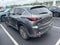2023 Mazda Mazda CX-5 2.5 Turbo Signature AWD