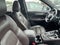 2023 Mazda Mazda CX-5 2.5 Turbo Signature AWD