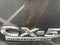 2023 Mazda Mazda CX-5 2.5 Turbo Signature AWD
