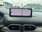 2023 Mazda Mazda CX-5 2.5 Turbo Signature AWD