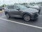2023 Mazda Mazda CX-5 2.5 Turbo Signature AWD