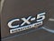 2023 Mazda Mazda CX-5 2.5 Turbo Signature AWD
